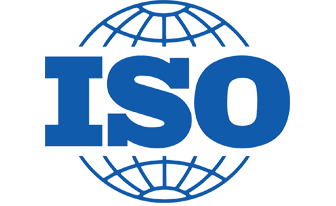 iso seguridad