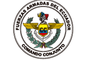 Comando conjunto
