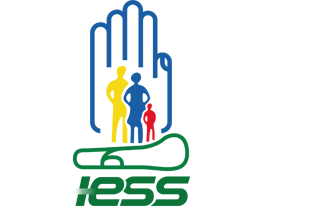 iess
