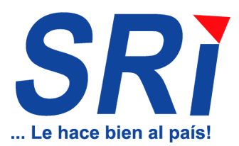 sri