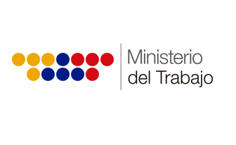 ministerio de trabajo seguridad