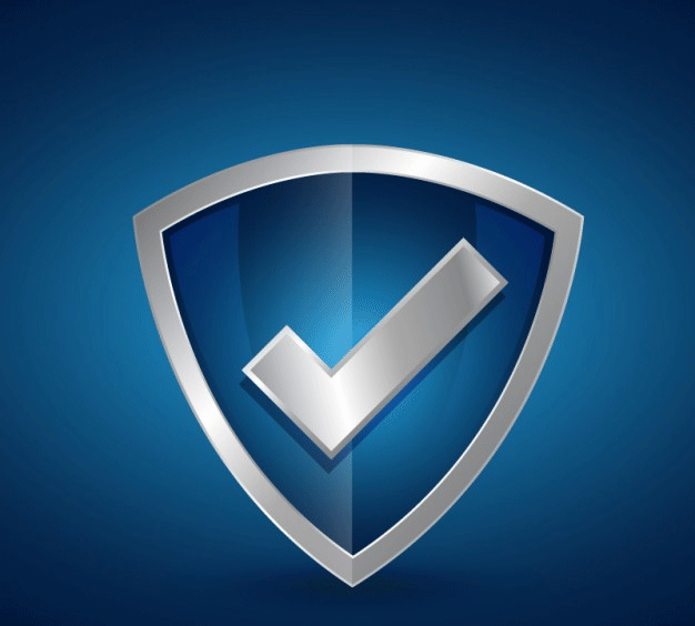 Panampro seguridad quito