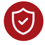 Seguridad Computaridazada