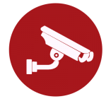 seguridad electronica