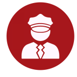 seguridad fisica