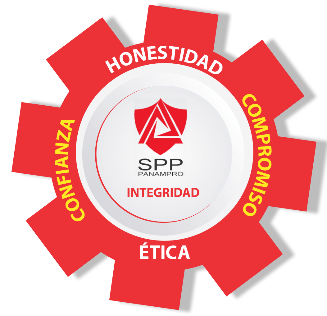 Spp-panampro-seguridad