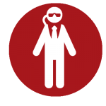 servicio de custudio